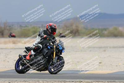media/May-05-2025-Moto Forza (Mon) [[3c1838c5e5]]/2-B Group/Session 4 Turn 4/
